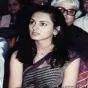 She Could Have Escaped. She Chose Not To  The Story of Neerja Bhanot, Who Gave Her Life for 380 Strangers
