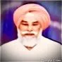 ਸੀਨੀਅਰ ਮੁਲਾਜ਼ਮ ਆਗੂ ਅਤੇ ਸੀਨੀਅਰ ਆਪ ਲੀਡਰ ਪ੍ਰਤਾਪ ਸਿੰਘ ਸਰਲੀ ਨਹੀਂ ਰਹੇ।ਅਚਾਨਕ ਹਾਰਟ ਅਟੈਕ ਕਾਰਣ ਮੌਤ ਹੋਈ।