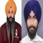 ਬੀਬਾ ਰਮਨਦੀਪ ਕੌਰ ਨੂੰ ਹਲਕਾ ਖਡੂਰ ਸਾਹਿਬ ਦਾ ਇੰਚਰਜ ਨਿਯੁਕਤ ਕਰਨ 'ਤੇ ਲੋਕ ਪੂਰੇ ਖੁਸ਼- ਸਰਪੰਚ ਟੋਨੀ,ਸ਼ੇਰਦਿਲ