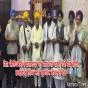 ਸਾਹਨੀ ਪਿੰਡ ਵਿਖ਼ੇ ਭਗਤ ਧੰਨਾ ਜੀ ਦੇ ਜਨਮ ਦਿਹਾੜੇ ਸਬੰਧੀ ਸਮਾਗਮ ਕਰਵਾਇਆ