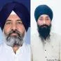 ਅਕਾਲੀ ਦਲ ਵਲੋਂ ਬਿਜਲੀ ਦੇ ਲੰਬੇ ਕੱਟਾਂ ਦੇ ਖਿਲਾਫ 30 ਅਪ੍ਰੈਲ ਨੂੰ ਫਿਲੌਰ ਵਿਖ਼ੇ ਕਰਾਂਗੇ ਰੋਸ ਪ੍ਰਦਰਸ਼ਨ:- ਬਲਦੇਵ ਸਿੰਘ ਖੈਹਿਰਾ
