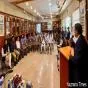 SMEDA-JICA का नया प्रोजेक्ट पंजाब की महिलाओं के लिए खुशखबरी