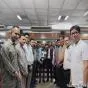 SAARC Journalist Forum to Host Dhaka Conference This Year