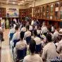 Punjab Launches Massive Prison Literacy Drive, 17,600 Inmates Enrolled