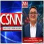 Raju Lama Appointed US Affairs Editor of CSNN