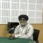 Ludhiana Technology Expert Gurjeet Singh Azad Speaks on Artificial Intelligence on All India Radio Ludhiana