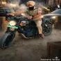 ਹਿੰਦੀ ਫ਼ਿਲਮ ਏਕ ਥੀ ਗੁਡੀਆ 'ਚ  ਬਤੌਰ ਹੀਰੋ ਨਜ਼ਰ ਆਉਣਗੇ ਰਾਜ ਸੰਧੂ