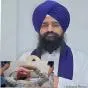 ਮਾਛੀਵਾੜਾ ਸਾਹਿਬ ’ਚ ਸਿੱਖ ਸਾਬਕਾ ਫੌਜੀ ਅਤੇ ਉਸਦੇ ਪੁੱਤਰ ਦੀ ਬੇਰਹਿਮੀ ਨਾਲ ਕੁੱਟਮਾਰ ਦੇ ਮਾਮਲੇ ’ਚ ਸ੍ਰੀ ਅਕਾਲ ਤਖ਼ਤ ਸਾਹਿਬ ਦੇ ਜਥੇਦਾਰ ਨੇ ਸਖ਼ਤ ਕਾਰਵਾਈ ਲਈ ਕਿਹਾ
