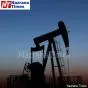 Asian Markets Fall as Hormuz Crisis Deepens; Oil Surges Above $110