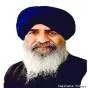 ਸ੍ਰੀ ਦਰਬਾਰ ਸਾਹਿਬ ਦੀ ਪ੍ਰਕਰਮਾ ’ਚ ਸੰਗਤਾਂ ਨੂੰ ਸਵਾਲ ਜਵਾਬ ਜਾਂ ਇੰਟਰਵਿਊ ਕਰਨ ਤੋਂ ਗੁਰੇਜ਼ ਕਰੇ ਮੀਡੀਆ- ਸ. ਮੰਨਣ