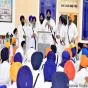 ਪੰਜਾਬ ਸਰਕਾਰ ਵੱਲੋਂ ਬੇਅਦਬੀਆਂ ਸਬੰਧੀ ਐਕਟ ਦੀ ਸ਼ਬਦਾਵਲੀ ਸਿੱਧੇ ਤੌਰ ’ਤੇ ਸ੍ਰੀ ਗੁਰੂ ਗ੍ਰੰਥ ਸਾਹਿਬ ਜੀ ਦੀ ਬੇਅਦਬੀ ਕਰਨ ਵਾਲੀ- ਗਿਆਨੀ ਅਮਰਜੀਤ ਸਿੰਘ
