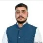 ਵੱਖ-ਵੱਖ ਰਾਜਾਂ 'ਚ ਭਾਜਪਾ ਦੀ ਸ਼ਾਨਦਾਰ ਜਿੱਤ ਨੇ ਰਚਿਆ ਇਤਿਹਾਸ-ਤਰੁਣ ਜੋਸ਼ੀ