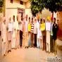 ਮਰਦਮ ਸ਼ੁਮਾਰੀ ਵਿੱਚ ਵਰਤਿਆ ਅਪੱਤੀ ਜਨਕ ਸ਼ਬਦ ਤੇ ਹੋਵੇ ਸਖਤ ਕਾਰਵਾਈ