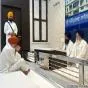 Sri Akal Takht Sahib Gives Punjab Government 15 Days to Remove Objectionable Clauses from Sri Guru Granth Sahib Related Amended Act