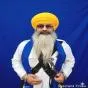 ਖ਼ਾਲਸਾ ਪੰਥ ਨੂੰ ਨਿਸ਼ਾਨਾ ਬਣਾਉਣ ਵਾਲੇ ਕਾਨੂੰਨ ਨੂੰ ਬਰਦਾਸ਼ਤ ਨਹੀਂ ਕਰਾਂਗੇ : ਭਾਈ ਭੁਪਿੰਦਰ ਸਿੰਘ ਛੇ ਜੂਨ