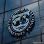 पाकिस्तान ने आर्थिक सुधारों के बदले IMF सहायता हासिल की