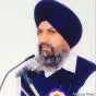ਪੰਜਾਬ ਹੁਣ ਇੱਕ ਵਾਰ ਫਿਰ ਬੀ. ਜੇ. ਪੀ. ਦਾ ਗੁਲਾਮ ਹੋ ਜਾਏਗਾ , ਫਿਰ ਸਿੱਖ ਅੱਖਾਂ ਵਿੱਚ ਘਸੁੰਨ ਦੇ ਕੇ ਰੋਇਆ ਕਰਨਗੇ — ਕਰਨੈਲ ਸਿੰਘ ਪੰਜੋਲੀ