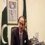Pakistan to Launch Historic First Panda Bond in Chinese Market Next Week