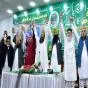 Pakistan a Global Symbol of Peace and Interfaith Harmony, Says Ramesh Singh Arora at Lahore Conference