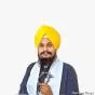 ਪੰਜਾਬ ਵਿੱਚ ਹੋਣ ਵਾਲੀਆਂ ਨਗਰ-ਨਿਗਮ, ਨਗਰ ਕੌਂਸਲ ਅਤੇ ਨਗਰ ਪੰਚਾਇਤ ਚੋਣਾਂ ਦਾ ਸਵਾਗਤ ਕਰਦੇ ਹਾਂ- ਗਿਆਨੀ ਹਰਪ੍ਰੀਤ ਸਿੰਘ।