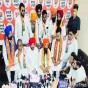 ਆਪ' ਸਰਕਾਰ ਲੋਕਾਂ ਨੂੰ ਡਰਾਉਣ ਧਮਕਾਉਣ ਦੀ ਕਰ ਰਹੀ ਰਾਜਨੀਤੀ-ਰਵਨੀਤ ਸਿੰਘ ਬਿੱਟੂ
