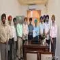ਡਾਕਟਰ ਕਸ਼ਮੀਰ ਸਿੰਘ ਨੇ ਬਤੌਰ ਡਿਪਟੀ ਡਾਇਰੈਕਟਰ (ਕਾਲਜਾਂ) ਸੰਭਾਲਿਆ ਅਹੁਦਾ।