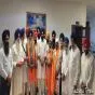 ਸ਼੍ਰੋਮਣੀ ਅਕਾਲੀ ਦਲ ਦੇ ਅਬਜ਼ਰਵਰ ਨੇ ਨਗਰ ਕੌਸਲ ਸੁਲਤਾਨਪੁਰ ਲੋਧੀ ਦੇ ਵੱਖ ਵੱਖ ਵਾਰਡਾਂ ਦੇ ਉਮੀਦਵਾਰ ਕੀਤੇ ਐਲਾਨ