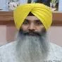 ਫੈਡਰੇਸ਼ਨ ਵੱਲੋਂ ਜੂਨ 1984 ਦੇ ਸ਼ਹੀਦਾਂ ਦੀ ਯਾਦ 'ਚ ਸ੍ਰੀਨਗਰ ਵਿਖੇ ਸਮਾਗਮ 7 ਜੂਨ ਨੂੰ : ਭਾਈ ਚਰਨਦੀਪ ਸਿੰਘ ਖ਼ਾਲਸਾ