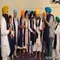 ਸ਼ਹੀਦ ਭਾਈ ਮੱਖਣ ਸਿੰਘ ਗੜੁੱਲੀ ਦੀ ਯਾਦ 'ਚ ਕਰਵਾਏ ਸਮਾਗਮ 'ਚ ਬੁਲਾਰਿਆਂ ਨੇ ਪੰਥ ਤੇ ਪੰਜਾਬ ਦੇ ਅਜੋਕੇ ਹਲਾਤਾਂ ਅਤੇ ਖ਼ਾਲਿਸਤਾਨ ਦੀ ਅਜ਼ਾਦੀ ਲਈ ਕੀਤੀਆਂ ਗੰਭੀਰ ਵਿਚਾਰਾਂ