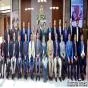 Pakistan-Punjab Home Secretary Hosts Bangladeshi Officers Delegation at Punjab Science Enclave