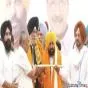 ਸੁਰਜੀਤ ਸਿੰਘ ਰੱਖੜਾ AAP 'ਚ ਸ਼ਾਮਲ, CM ਮਾਨ ਨੇ ਖੁਦ ਕਰਵਾਈ ਜੁਆਈਨਿੰਗ