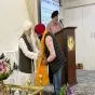 ਮੈਰੀਲੈਂਡ ਸਮਾਗਮ ਨੇ ਵਿਸ਼ਵ ਸਿੱਖ ਏਕਤਾ ਅਤੇ ਧਾਰਮਿਕ ਸਾਂਝ ਦਾ ਸੁੰਦਰ ਸੰਦੇਸ਼ ਦਿੱਤਾ
