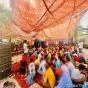 ਮਹਿਕਮੇਂ ਵਿੱਚ ਸਿੱਧਾ ਸ਼ਾਮਿਲ ਕਰਨ ਦੀ ਮੰਗ ਲਈ ਵੇਰਕਾ ਮੁਲਾਜ਼ਮਾਂ ਦਾ ਰੋਸ ਪ੍ਰਦਰਸ਼ਨ ਸੱਤਵੇਂ ਦਿਨ ਵੀ ਜਾਰੀ