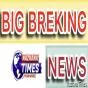 Breaking: ਪੰਜਾਬ ਦੀ ਸਿਆਸਤ ਵਿਚ ਭੂਚਾਲ, ਵੱਡੇ ਆਗੂ ਨੇ ਅਕਾਲੀ ਦਲ ਤੋਂ ਦਿੱਤਾ ਅਸਤੀਫ਼ਾ