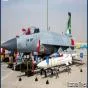 Pakistan Sends JF-17 Simulator to Bangladesh as Fighter Deal Nears Finalisation