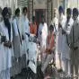 ਸੰਗਾਲ਼ਾ ਪਿੰਡ ਦੇ ਨਿਰਭੈ ਸਿੰਘ (ਅਮਰੀਕਾ) ਅਤੇ ਪਿੰਡ ਦੀ ਸੰਗਤ ਵੱਲੋਂ  ਗੁਰੂ ਘਰ ਦੇ ਗ੍ਰੰਥੀ ਸਿੰਘ ਦਾ ਇਲੈਕਟ੍ਰਿਕ ਸਕੂਟੀ ਨਾਲ ਕੀਤਾ ਸਨਮਾਨ