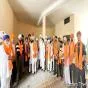 ਵਿਧਾਨ ਸਭਾ ਹਲਕਾ ਖਡੂਰ ਸਾਹਿਬ ਵਿੱਚ ਕਾਂਗਰਸ ਪਾਰਟੀ ਨੂੰ ਮਿਲਿਆ ਬਲ