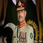 Pakistan's Lead Mediator Heads to Iranian Capital as Talks Near Critical Threshold