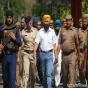 ਸਿਹਤ ਪੱਖੋਂ ਬਿਮਾਰੀ ਕਾਰਨ ਕਈ ਗੰਭੀਰ ਸਮੱਸਿਆਵਾਂ ਨਾਲ ਜੂਝ ਰਹੀ ਮਾਤਾ ਜੀ ਦੀ ਸੇਵਾ ਕਰਨਾ ਪੁੱਤਰ ਹੋਣ ਕਰਕੇ ਨੈਤਿਕ ਅਤੇ ਪਰਿਵਾਰਕ ਫਰਜ : ਜਥੇਦਾਰ ਭਾਈ ਜਗਤਾਰ ਸਿੰਘ ਹਵਾਰਾ