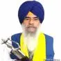 ਪੰਜਾਬ ਦੇ ਹੱਕਾਂ ‘ਤੇ ਡਾਕਾ ਮਾਰਨ ਵਾਲੀ ਭਾਜਪਾ ਸੱਤਾ ਦੇ ਸੁਪਨੇ ਨਾ ਵੇਖੇ : ਜਥੇਦਾਰ ਬਲਕਾਰ ਸਿੰਘ ਭੁੱਲਰ