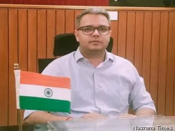 ਨਗਰ ਕੌਂਸਲ ਪੱਟੀ ਅਤੇ ਨਗਰ ਪੰਚਾਇਤ ਭਿੱਖੀਵਿੰਡ ਦੀਆਂ ਆਮ ਚੋਣਾਂ ਦਾ ਨਤੀਜਾ