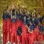 RCB ਲਗਾਤਾਰ ਦੂਜੀ ਵਾਰ ਬਣਿਆ IPL ਚੈਂਪੀਅਨ
