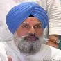 ਬਿਕਰਮ ਮਜੀਠੀਆ ਵਿਰੁੱਧ ਮਜੀਠਾ ਥਾਣੇ ਦੇ ਬਾਹਰ ਧਰਨਾ ਦੇਣ ਦੇ ਮਾਮਲੇ 'ਤੇ ਦਰਜ ਕੀਤੀ ਐਫਆਈਆਰ ਦੀ ਕਾਪੀ ਆਈ ਸਾਹਮਣੇ...