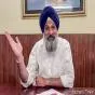 ਅਕਾਲੀ ਦਲ ਬਾਦਲ ਦੇ ਸੀਨੀਅਰ ਆਗੂ ਬਿਕਰਮ ਮਜੀਠੀਆ ਖ਼ਿਲਾਫ਼ ਲੁੱਕ ਆਊਟ ਹੋਇਆ ਜਾਰੀ ਐਫਆਈਆਰ ਦੀ ਕਾਪੀ ਆਈ ਸਾਹਮਣੇ...