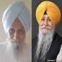 ਆਪਣੀ ਜਥੇਬੰਦੀ ਦੇ ਸ਼ਹੀਦਾਂ ਦੀ ਯਾਦ ਮਨਾਉਣਾ ਦਮਦਮੀ ਟਕਸਾਲ ਦਾ ਹੱਕ : ਇੰਜੀ. ਸਰਬਜੀਤ ਸਿੰਘ ਸੋਹਲ, ਡਾ. ਭਗਵਾਨ ਸਿੰਘ