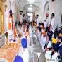 ਸ੍ਰੀ ਅਕਾਲ ਤਖ਼ਤ ਸਾਹਿਬ ਵਿਖੇ ਜੂਨ 1984 ਦੇ ਸ਼ਹੀਦਾਂ ਦੀ ਯਾਦ ਵਿਚ ਸ਼ਹੀਦੀ ਸਮਾਗਮ ਆਯੋਜਤ