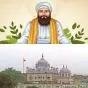 गुरु अर्जन देव जी शहीदी दिवस के लिए पाकिस्तान ने भारतीय सिख श्रद्धालुओं को 737 वीज़ा जारी किए