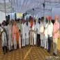 ਰੱਬੀ ਬੈਰੋਂਪੁਰੀ ਯਾਦਗਾਰੀ ਮੇਲਾ ਸਫਲਤਾਪੂਰਵਕ ਸੰਪੰਨ, ਡਾ. ਸਤਬੀਰ ਸਿੰਘ ਬਣੇ ਮੁੱਖ ਮਹਿਮਾਨ