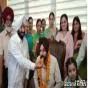 ਐਮ.ਸੀ. ਮੋਹਾਲੀ ਮੇਅਰ ਚੋਣਾਂ 'ਚ ਸਰਬਜੀਤ ਸਿੰਘ ਸਮਾਣਾ ਮੇਅਰ, ਰਾਜਿੰਦਰ ਪ੍ਰਸ਼ਾਦ ਸ਼ਰਮਾ ਸੀਨੀ. ਡਿਪਟੀ ਮੇਅਰ ਅਤੇ ਹਰਪਾਲ ਸਿੰਘ ਚੰਨਾ ਨੂੰ ਚੁਣਿਆ ਡਿਪਟੀ ਮੇਅਰ...