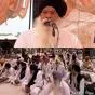 ਜੂਨ 1984 ਘੱਲੂਘਾਰੇ ਦੇ ਸਮੂਹ ਸ਼ਹੀਦ ਸਿੱਖ ਧਰਮੀ ਫੌਜੀਆਂ ਦੀ ਯਾਦ 'ਚ ਅਬੋਹਰ ਵਿਖੇ ਹੋਏ ਸਮਾਗਮ ਸਿੰਘ ਸਾਹਿਬ ਜਥੇਦਾਰ ਭਾਈ ਰਣਜੀਤ ਸਿੰਘ ਨੇ ਕੀਤੀ ਸ਼ਿਰਕਤ